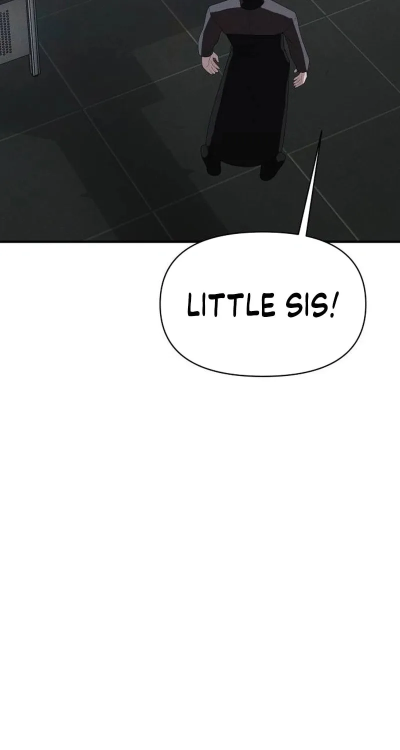 Voidman Chapter 18 page 60 - 