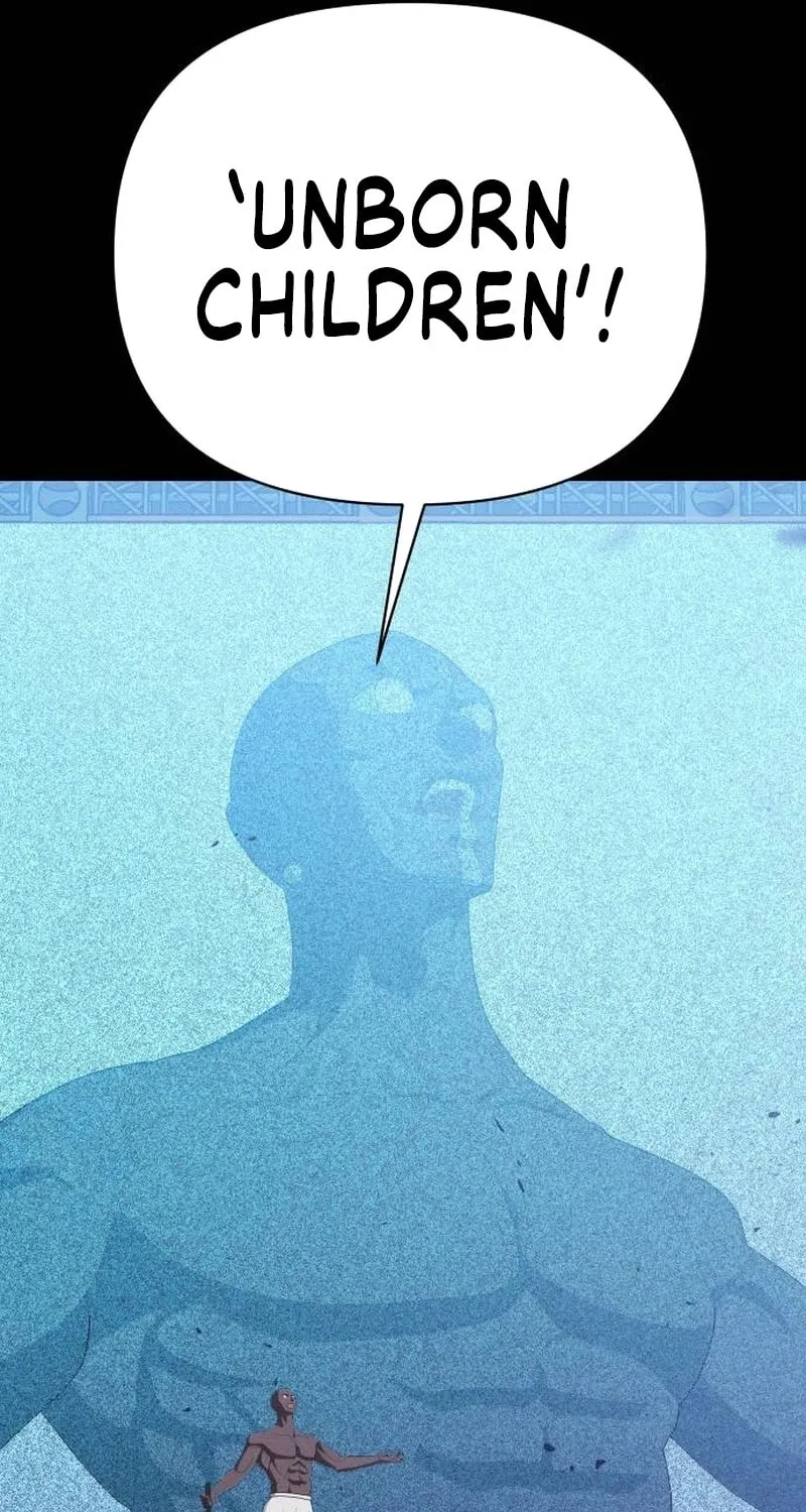 Voidman Chapter 18 page 7 - 