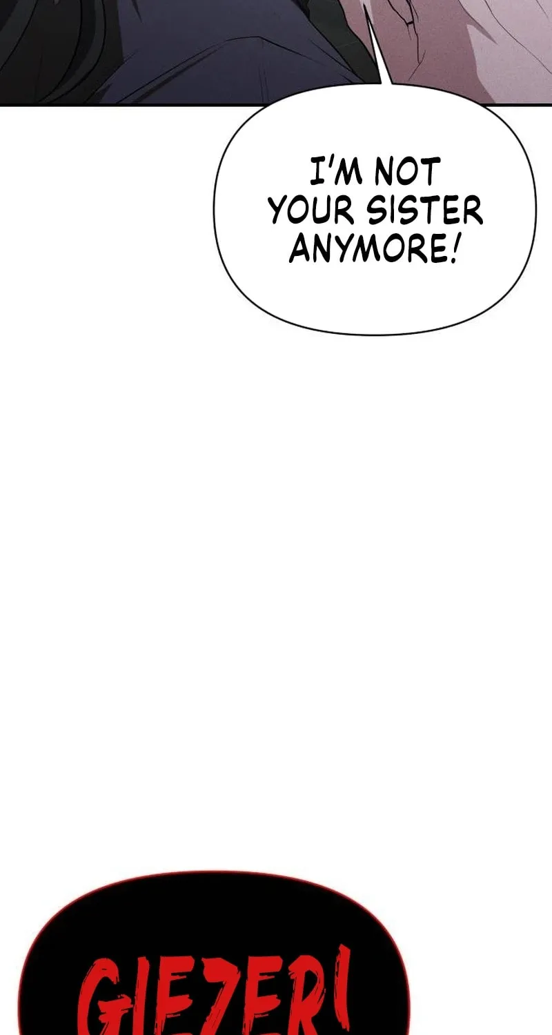 Voidman Chapter 18 page 64 - 