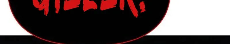 Voidman Chapter 18 page 65 - 