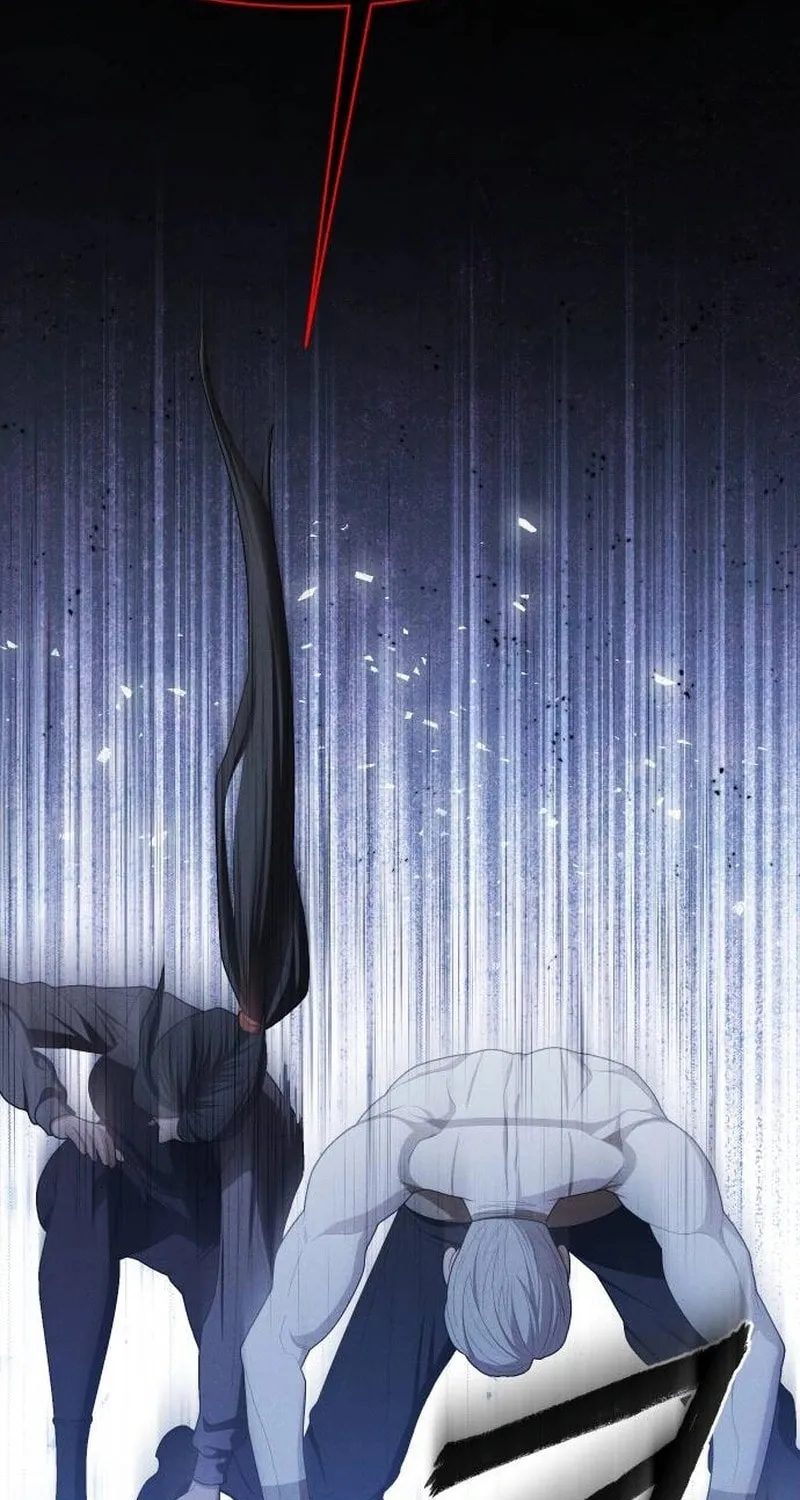 Voidman Chapter 18 page 66 - 