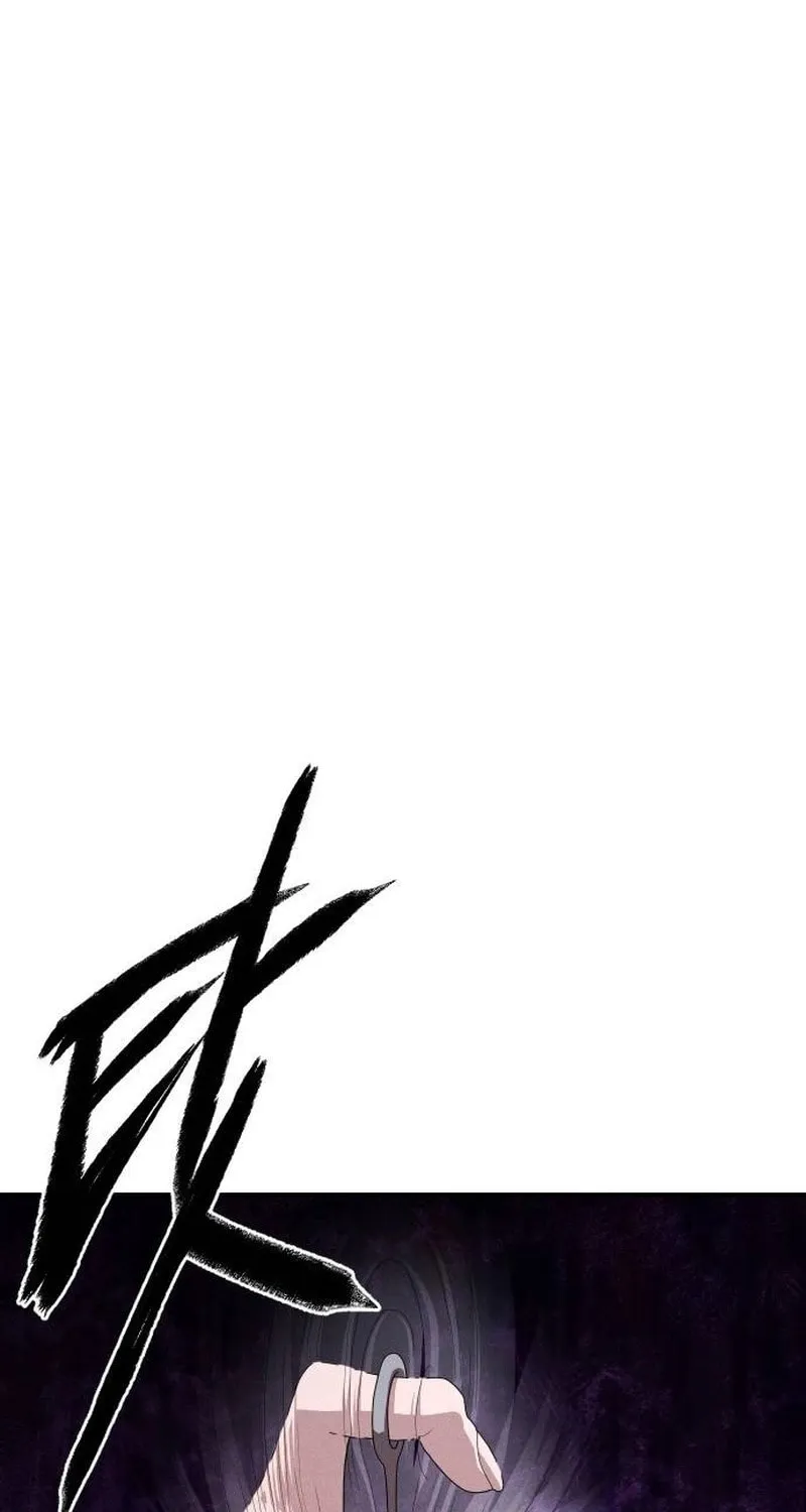 Voidman Chapter 18 page 69 - 