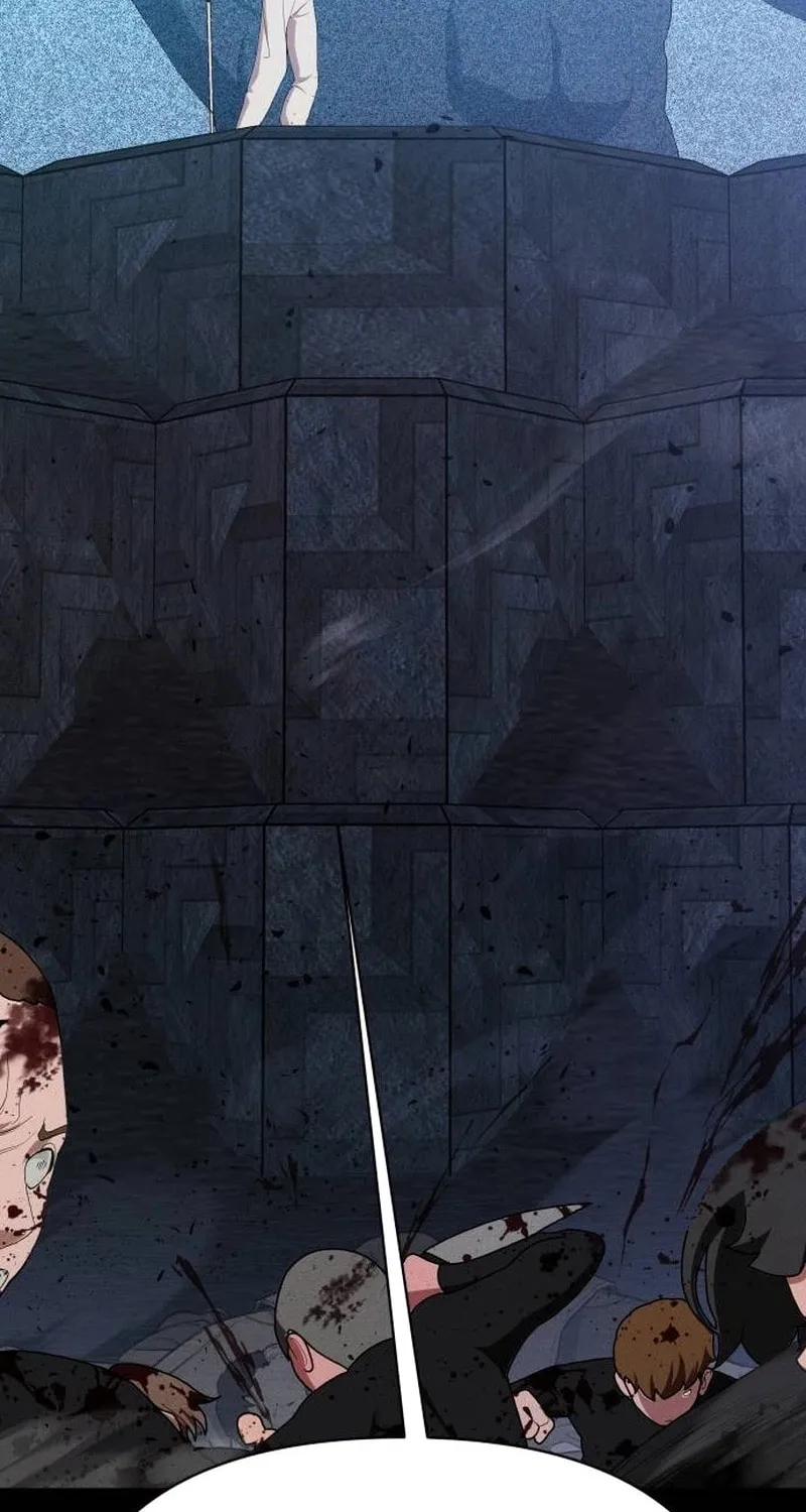 Voidman Chapter 18 page 8 - 