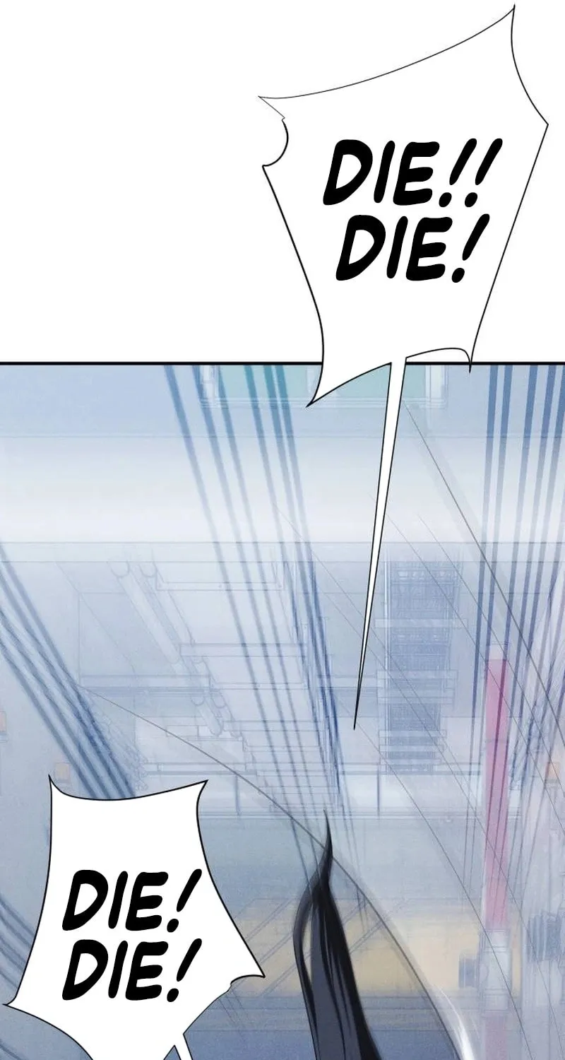 Voidman Chapter 18 page 72 - 