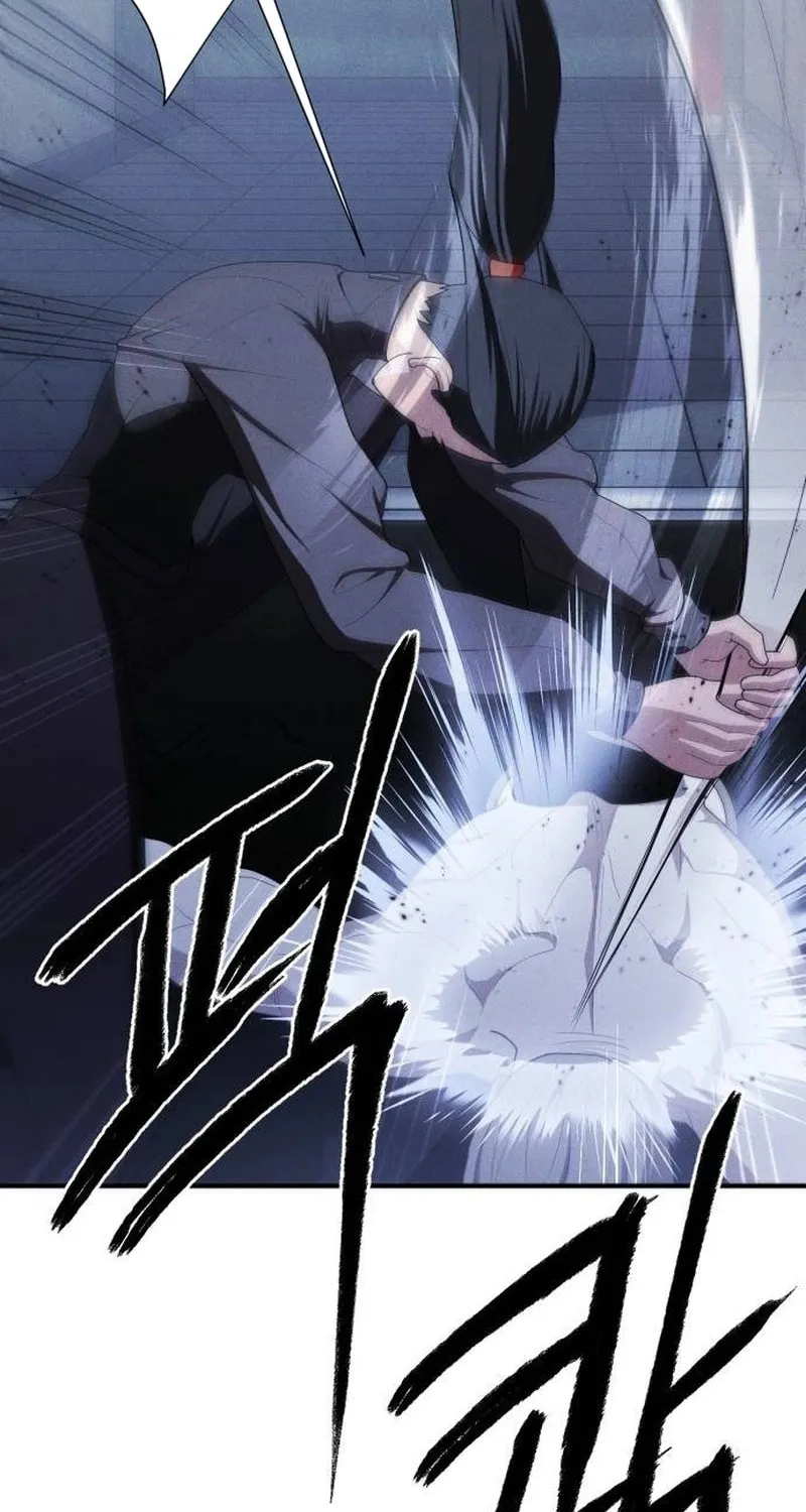 Voidman Chapter 18 page 73 - 