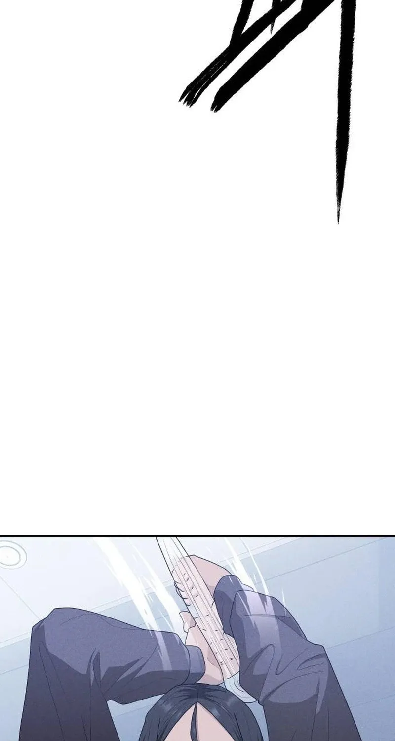 Voidman Chapter 18 page 74 - 