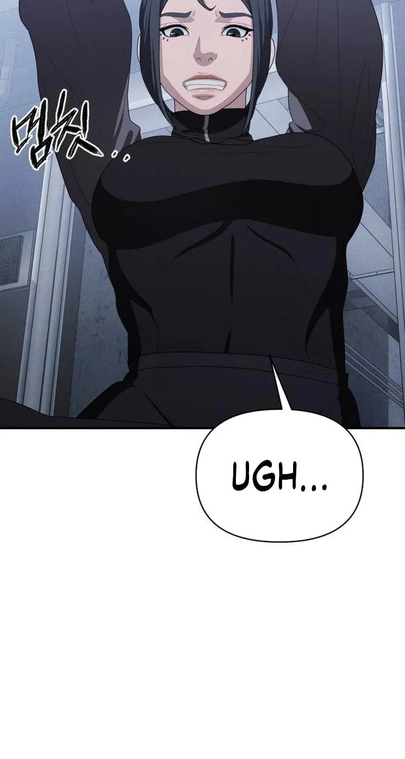 Voidman Chapter 18 page 75 - 