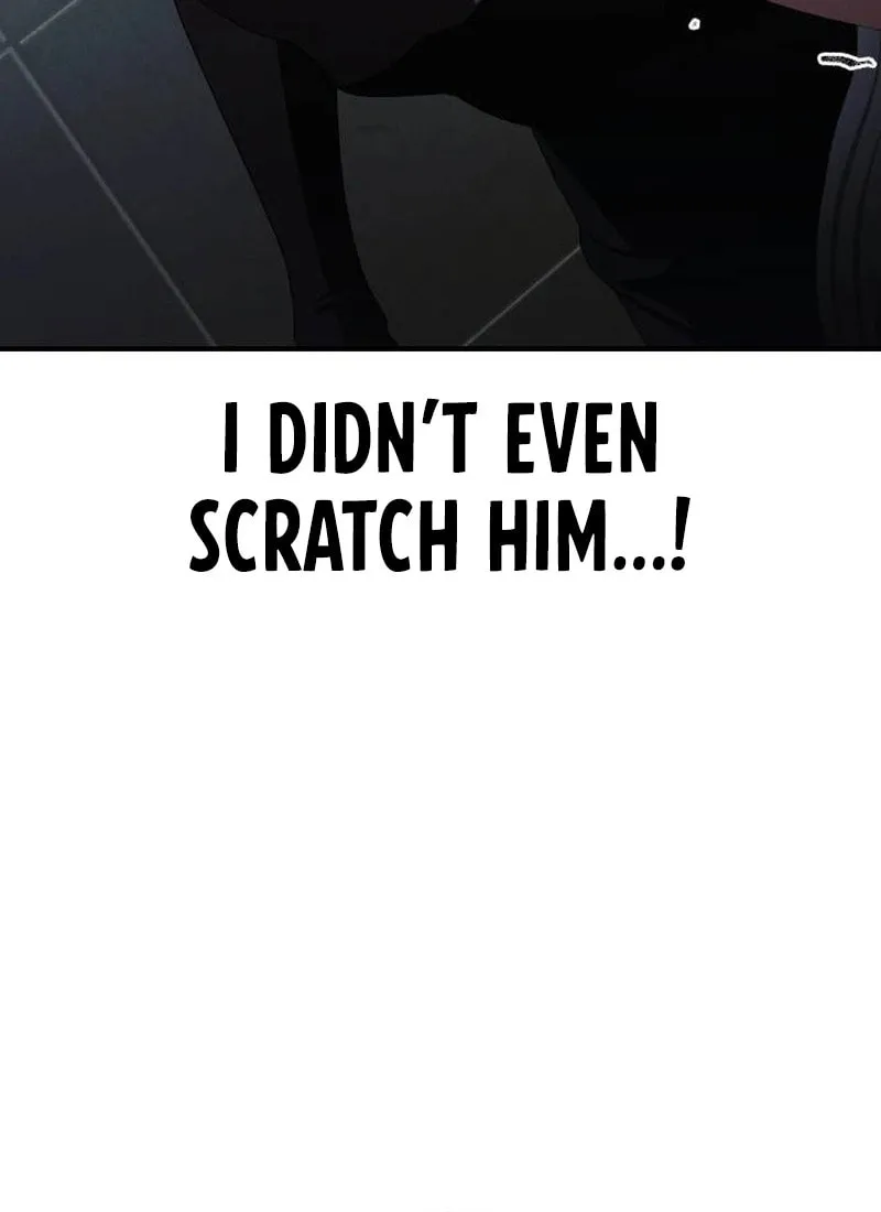 Voidman Chapter 18 page 77 - 