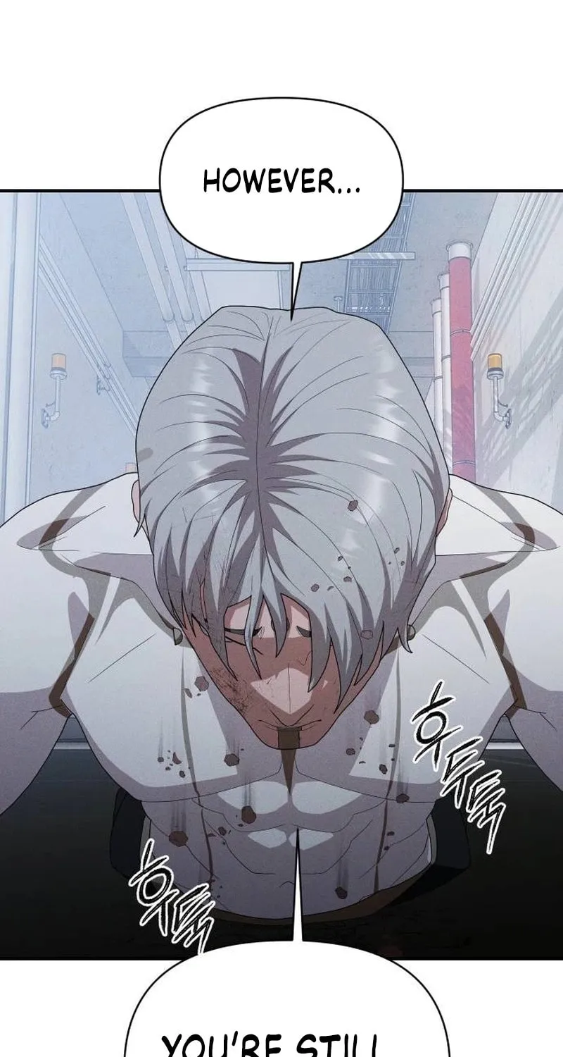 Voidman Chapter 18 page 79 - 