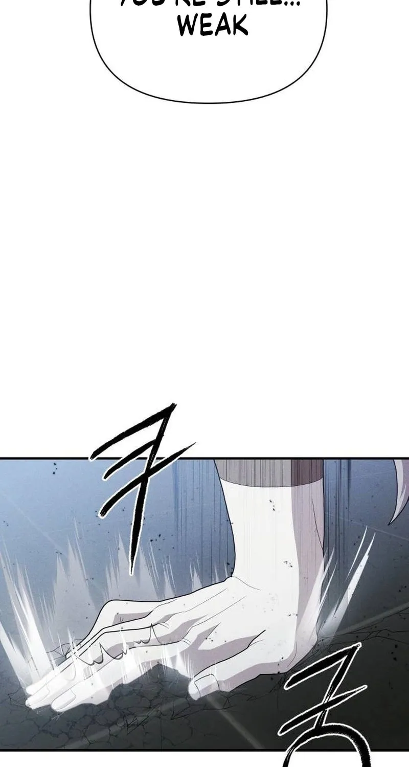 Voidman Chapter 18 page 80 - 