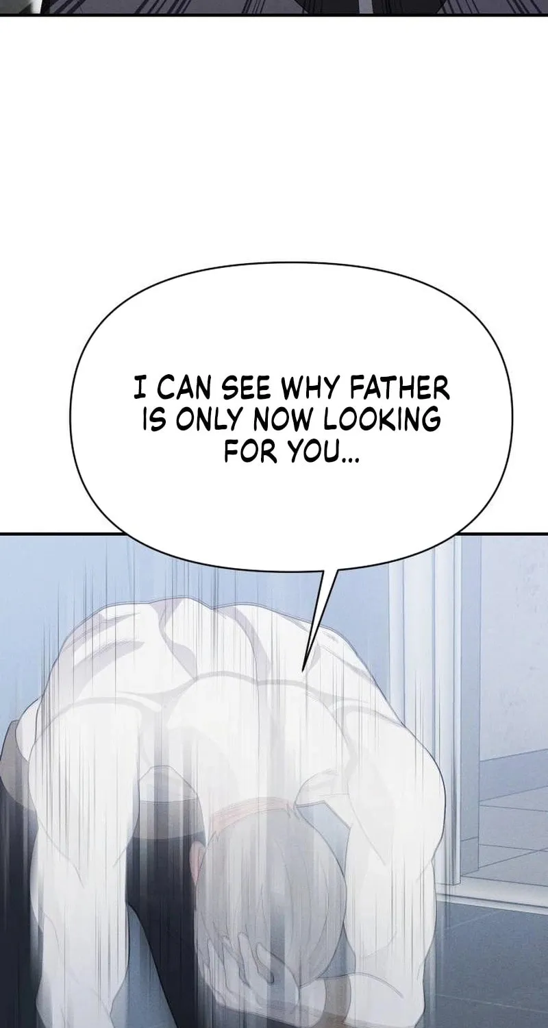 Voidman Chapter 18 page 82 - 