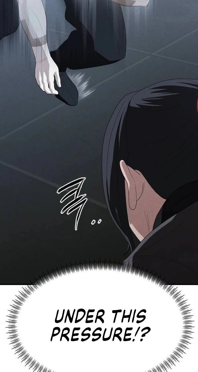 Voidman Chapter 18 page 83 - 