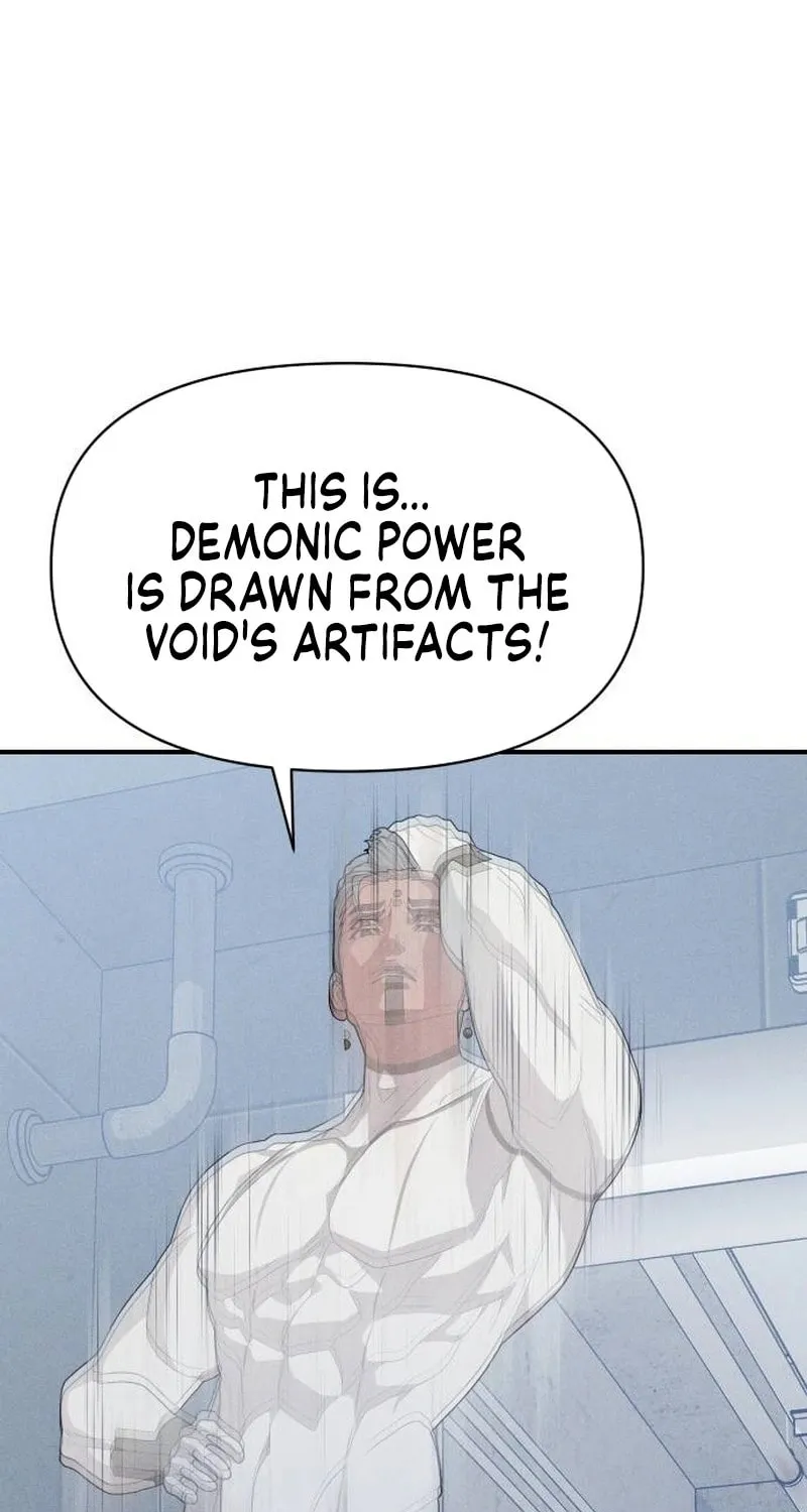 Voidman Chapter 18 page 85 - 