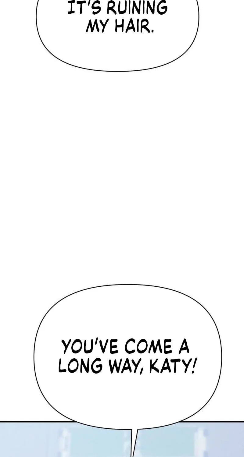 Voidman Chapter 18 page 87 - 