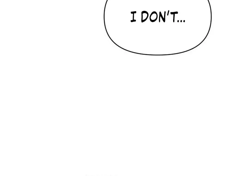 Voidman Chapter 18 page 90 - 