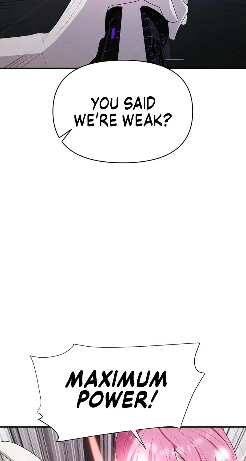 Voidman Chapter 18 page 94 - 