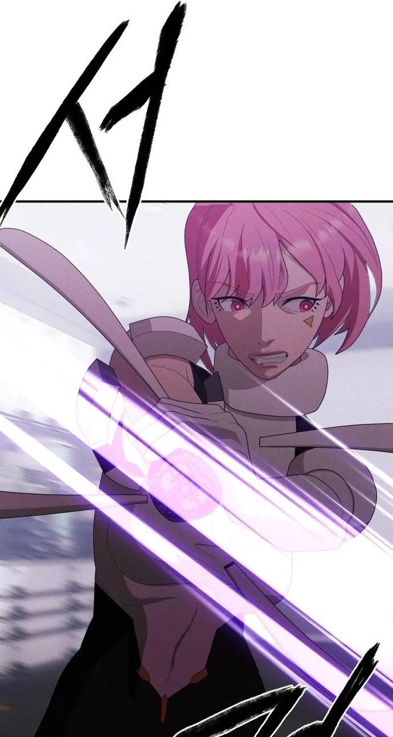 Voidman Chapter 18 page 97 - 