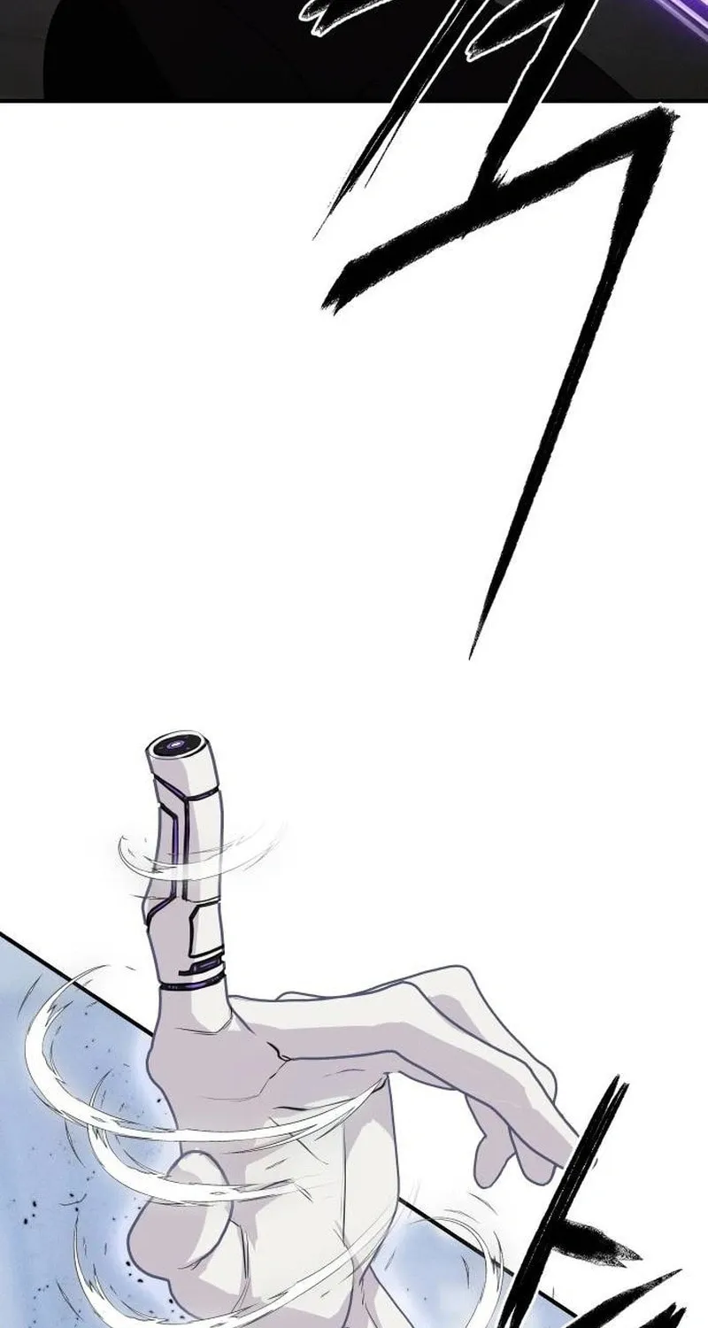 Voidman Chapter 18 page 98 - 