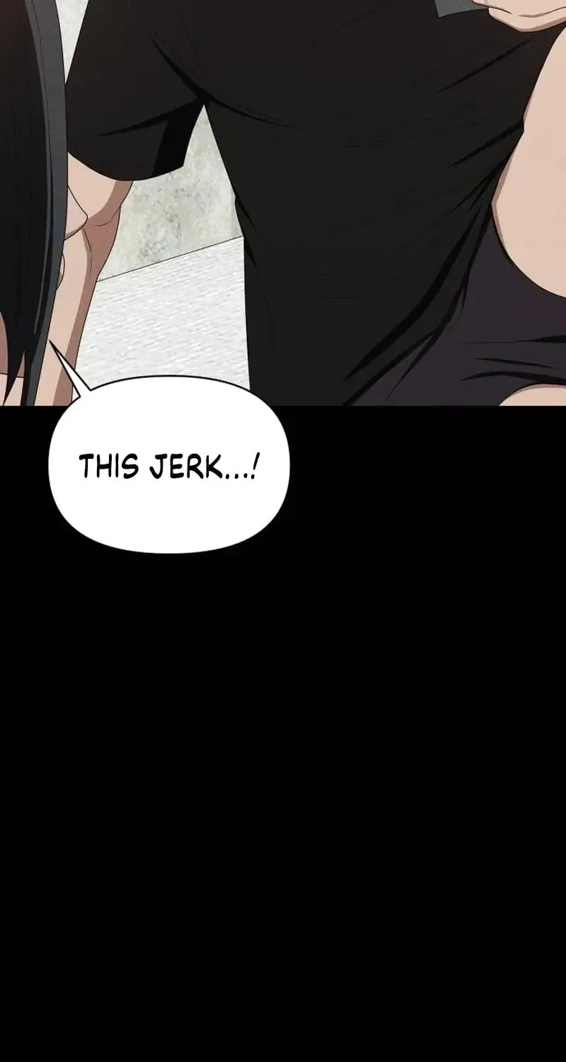 Voidman Chapter 19 page 11 - 