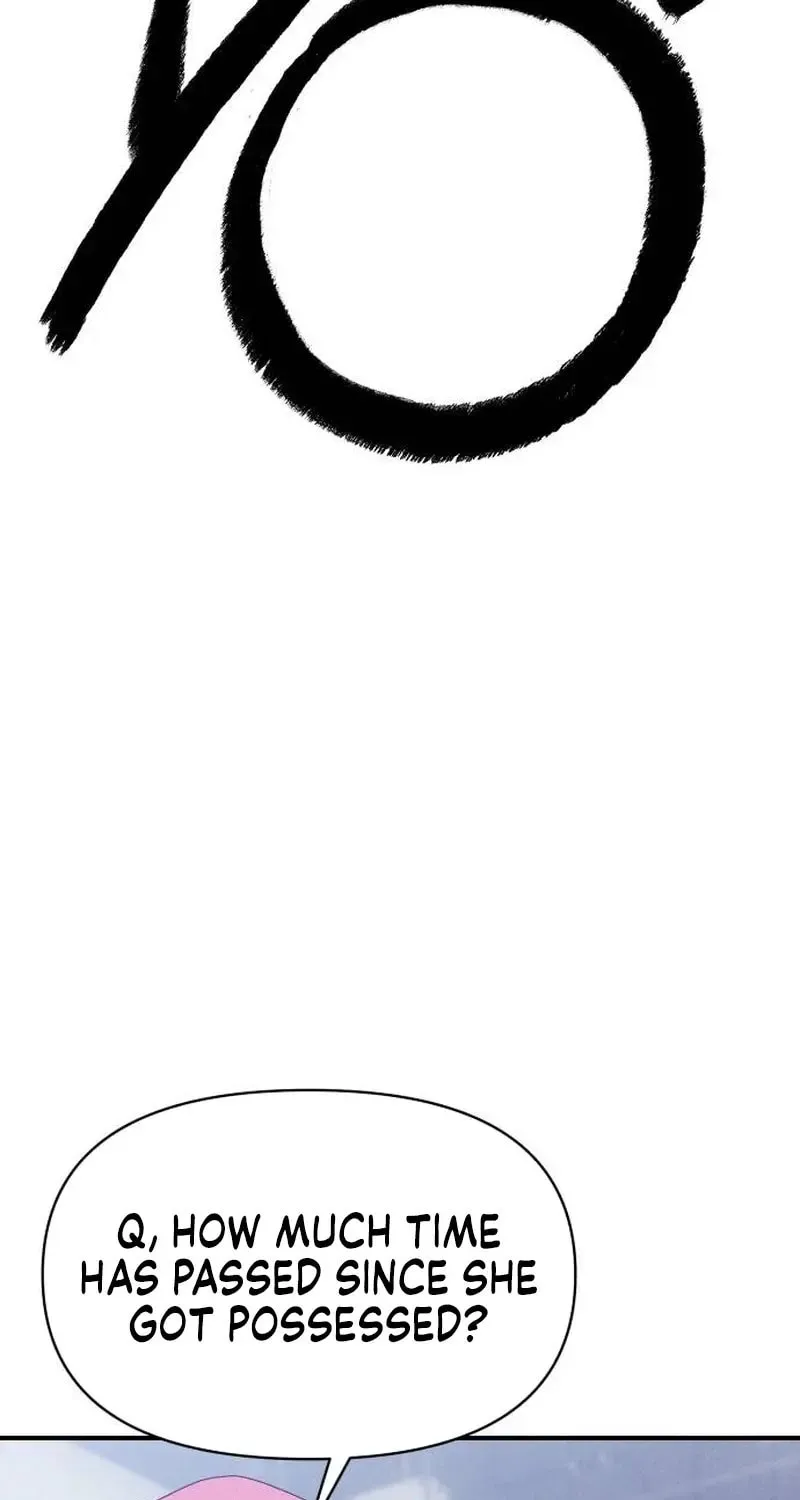 Voidman Chapter 19 page 101 - 