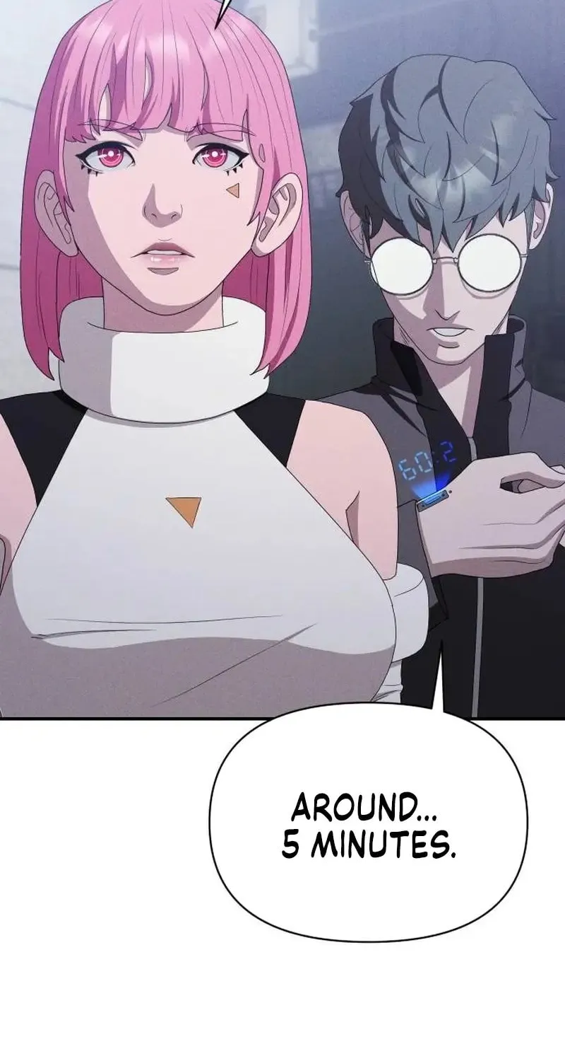 Voidman Chapter 19 page 102 - 