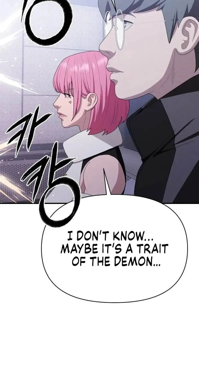 Voidman Chapter 19 page 108 - 