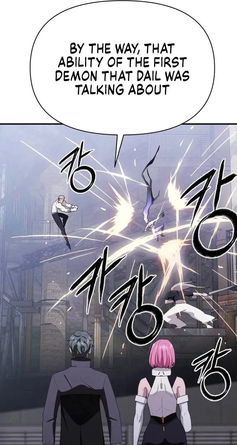 Voidman Chapter 19 page 110 - 