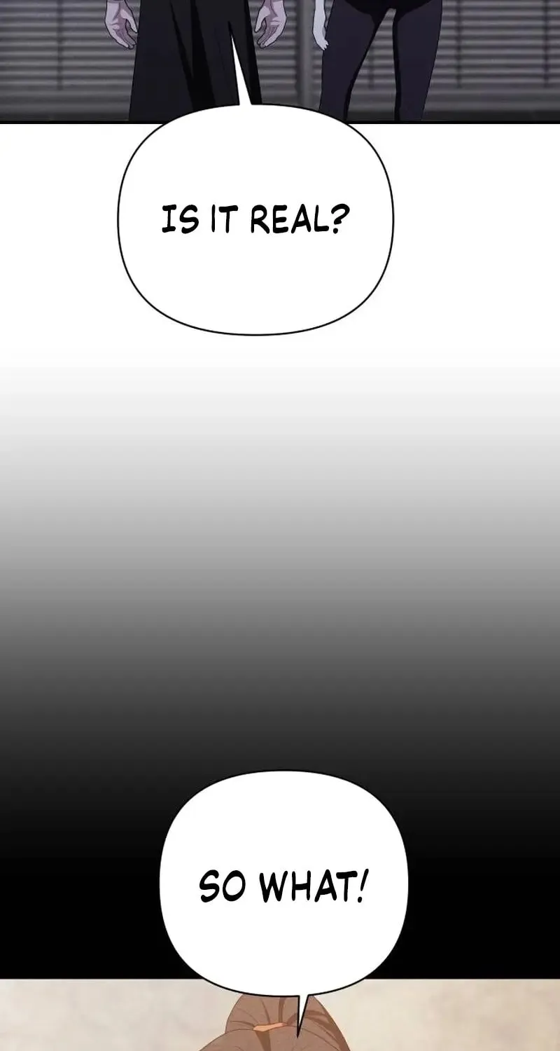 Voidman Chapter 19 page 111 - 