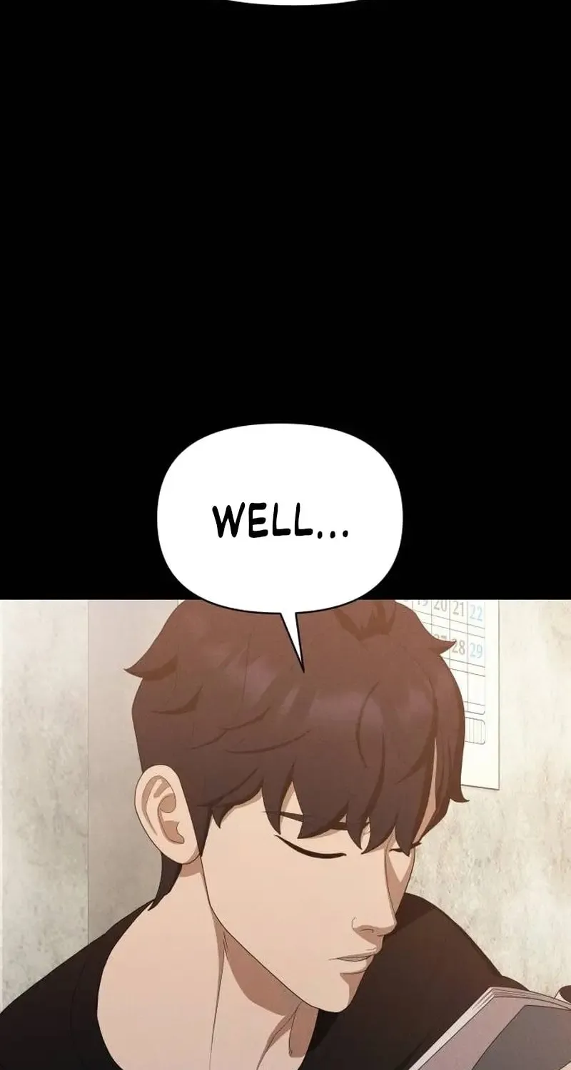 Voidman Chapter 19 page 113 - 