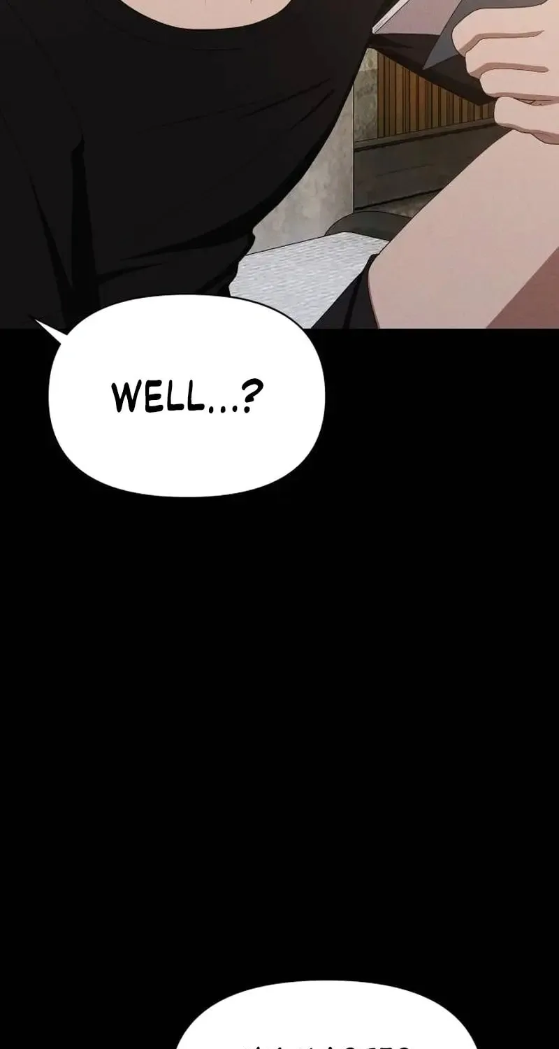 Voidman Chapter 19 page 114 - 