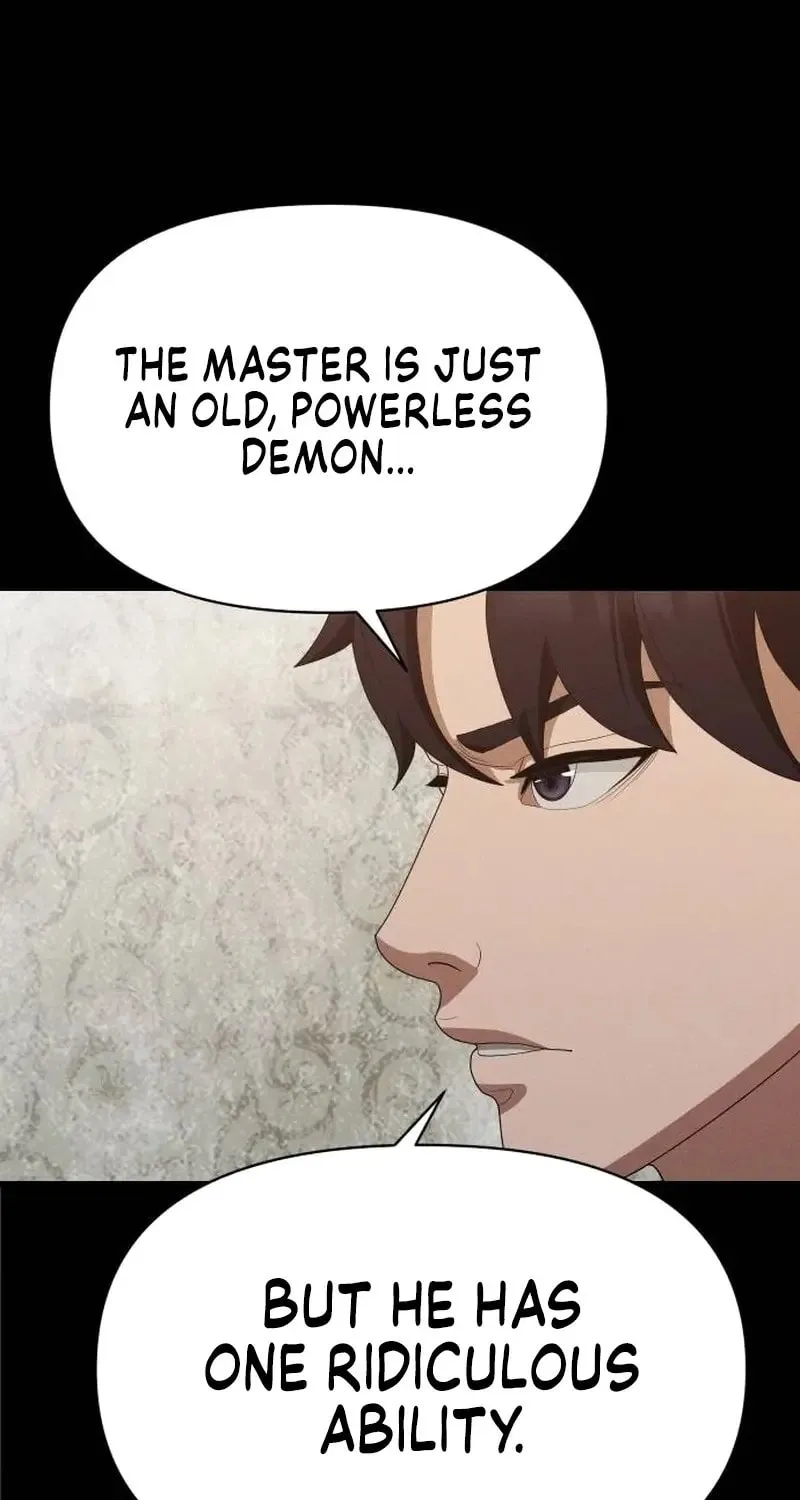 Voidman Chapter 19 page 117 - 