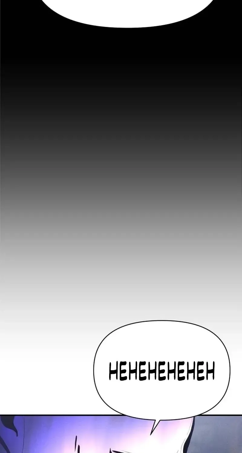 Voidman Chapter 19 page 118 - 