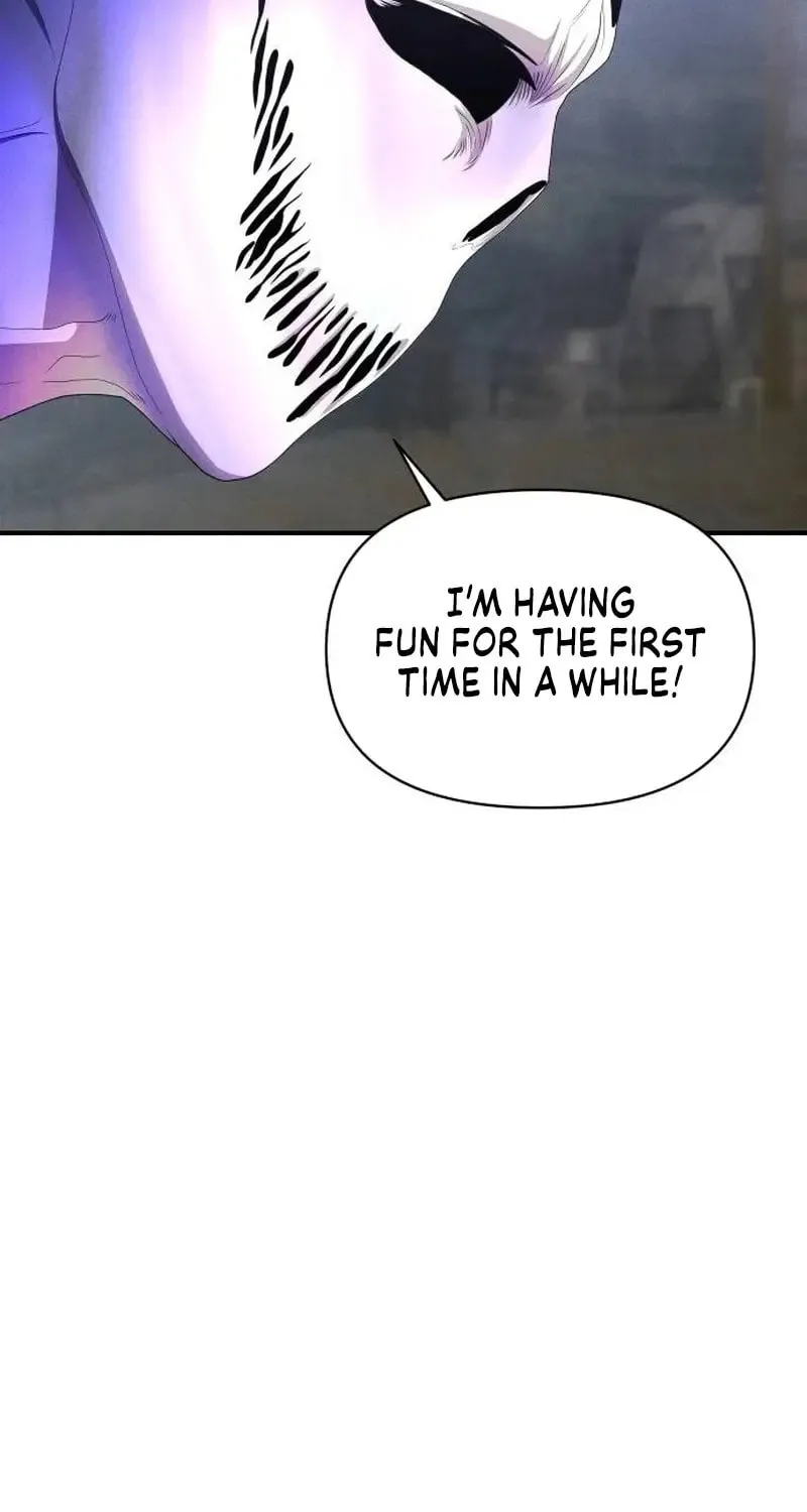 Voidman Chapter 19 page 119 - 