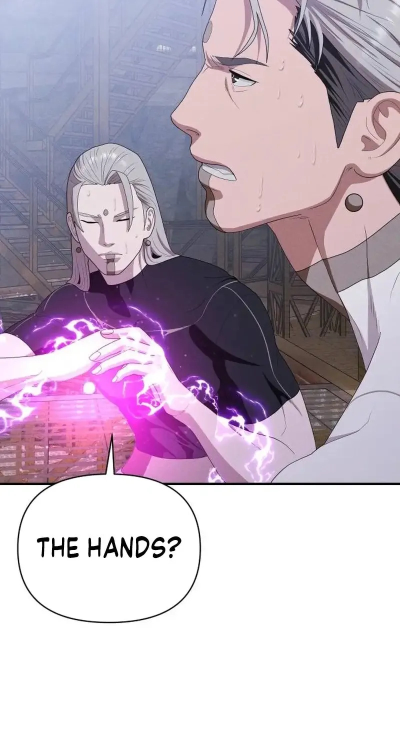 Voidman Chapter 19 page 122 - 
