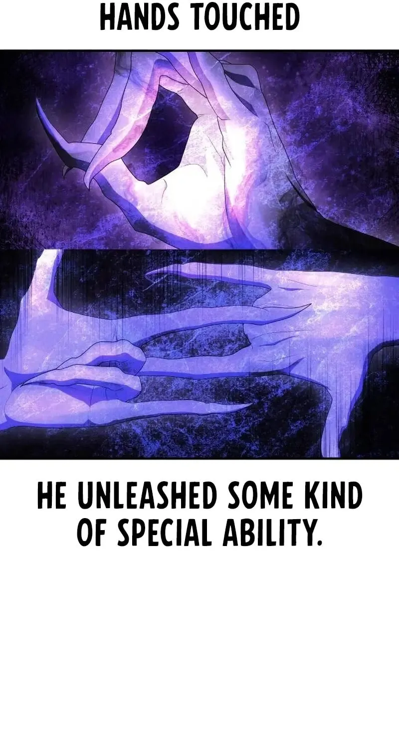 Voidman Chapter 19 page 124 - 