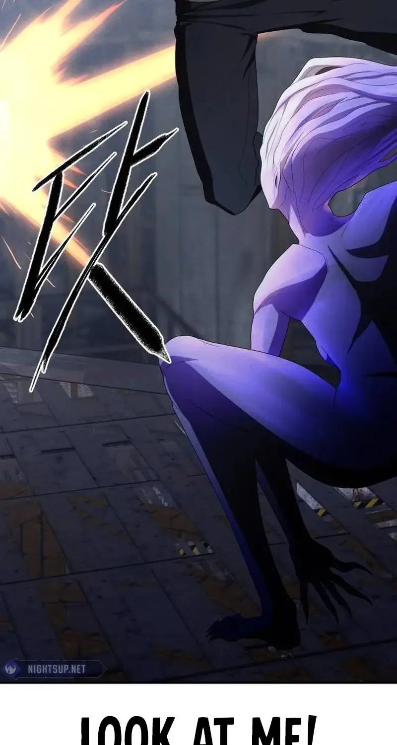 Voidman Chapter 19 page 126 - 
