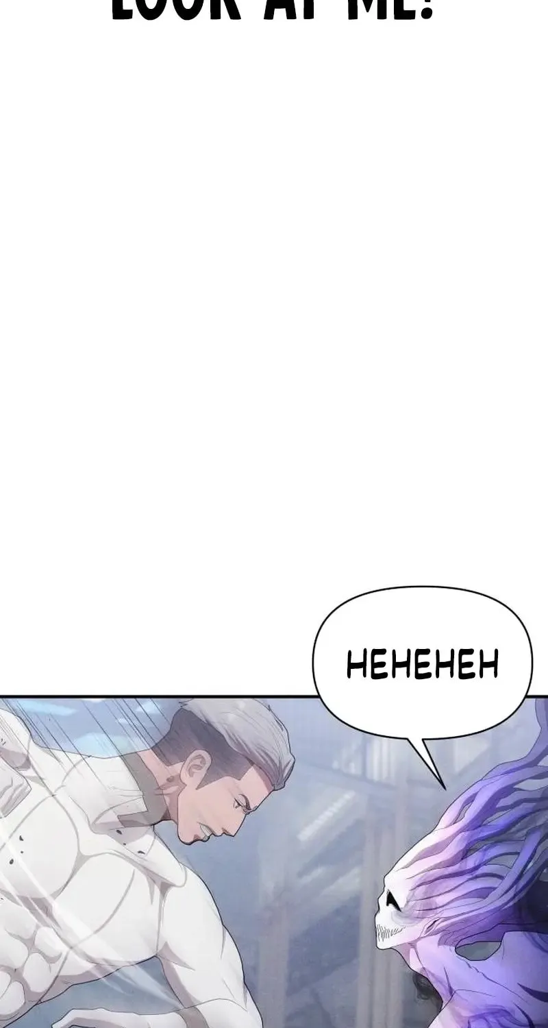 Voidman Chapter 19 page 127 - 