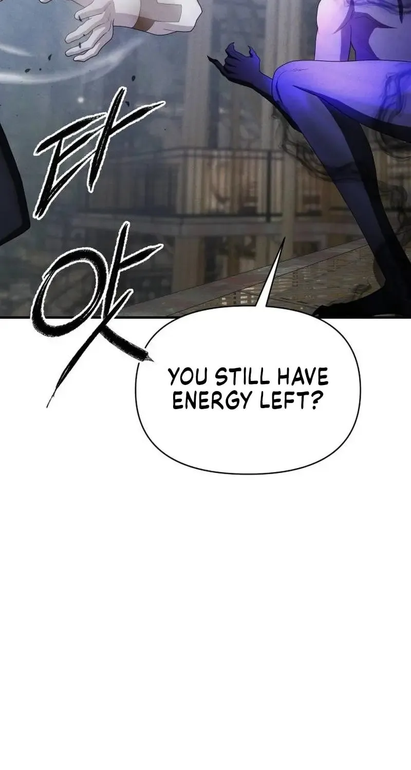 Voidman Chapter 19 page 128 - 