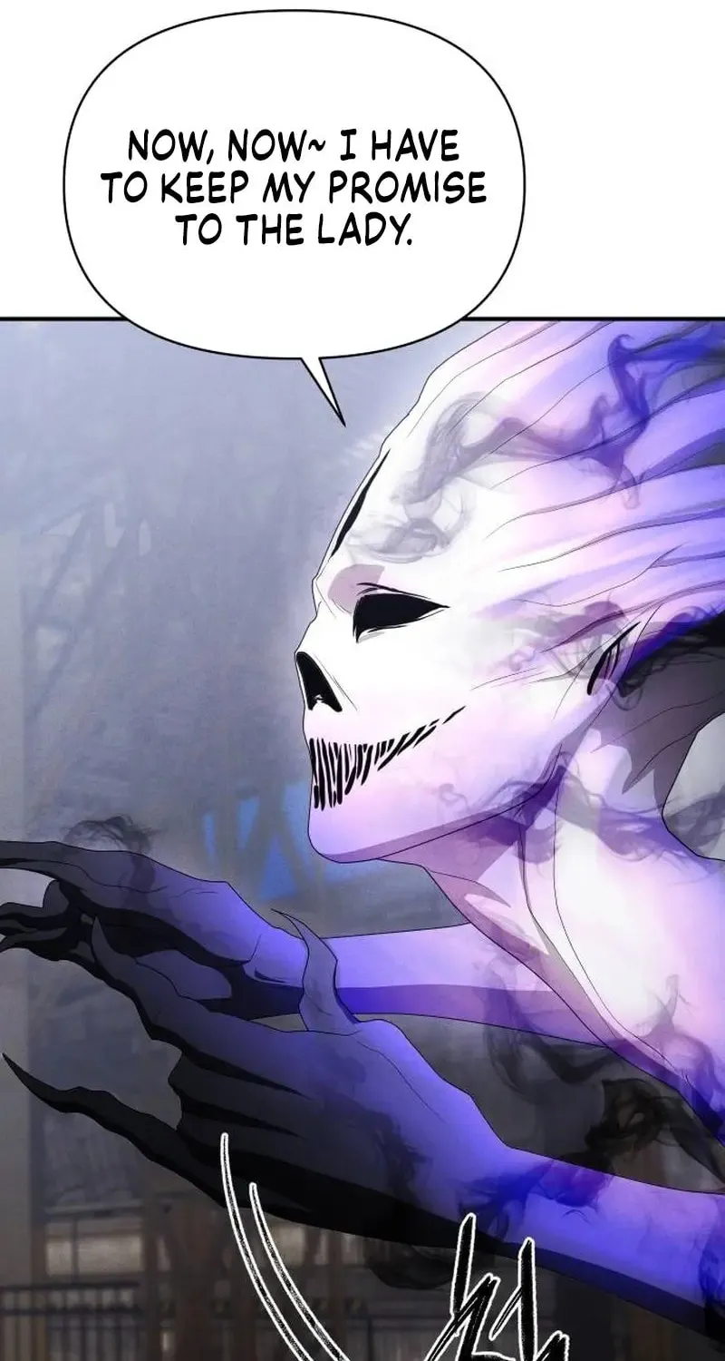 Voidman Chapter 19 page 129 - 