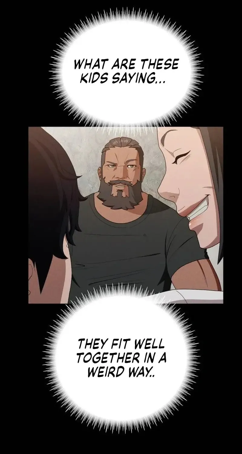 Voidman Chapter 19 page 14 - 
