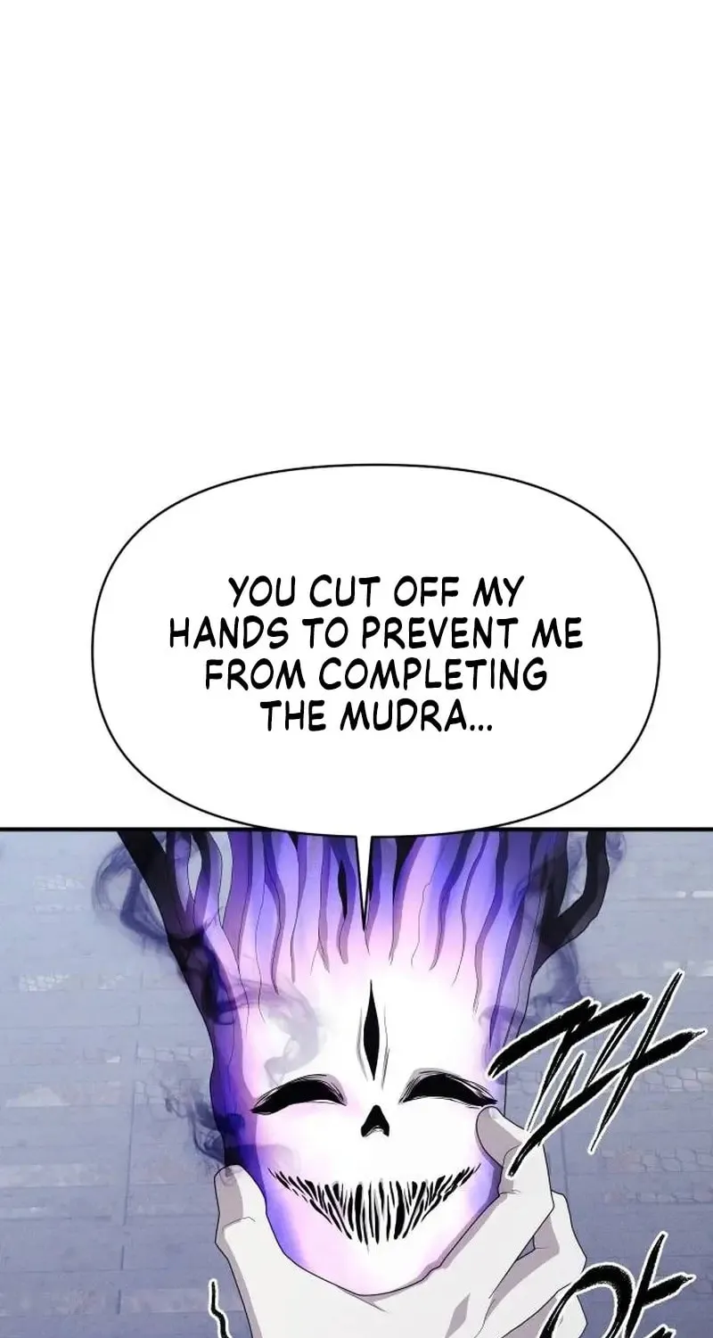 Voidman Chapter 19 page 134 - 
