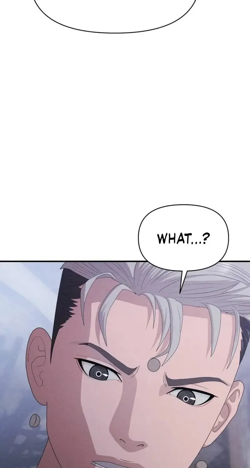 Voidman Chapter 19 page 138 - 