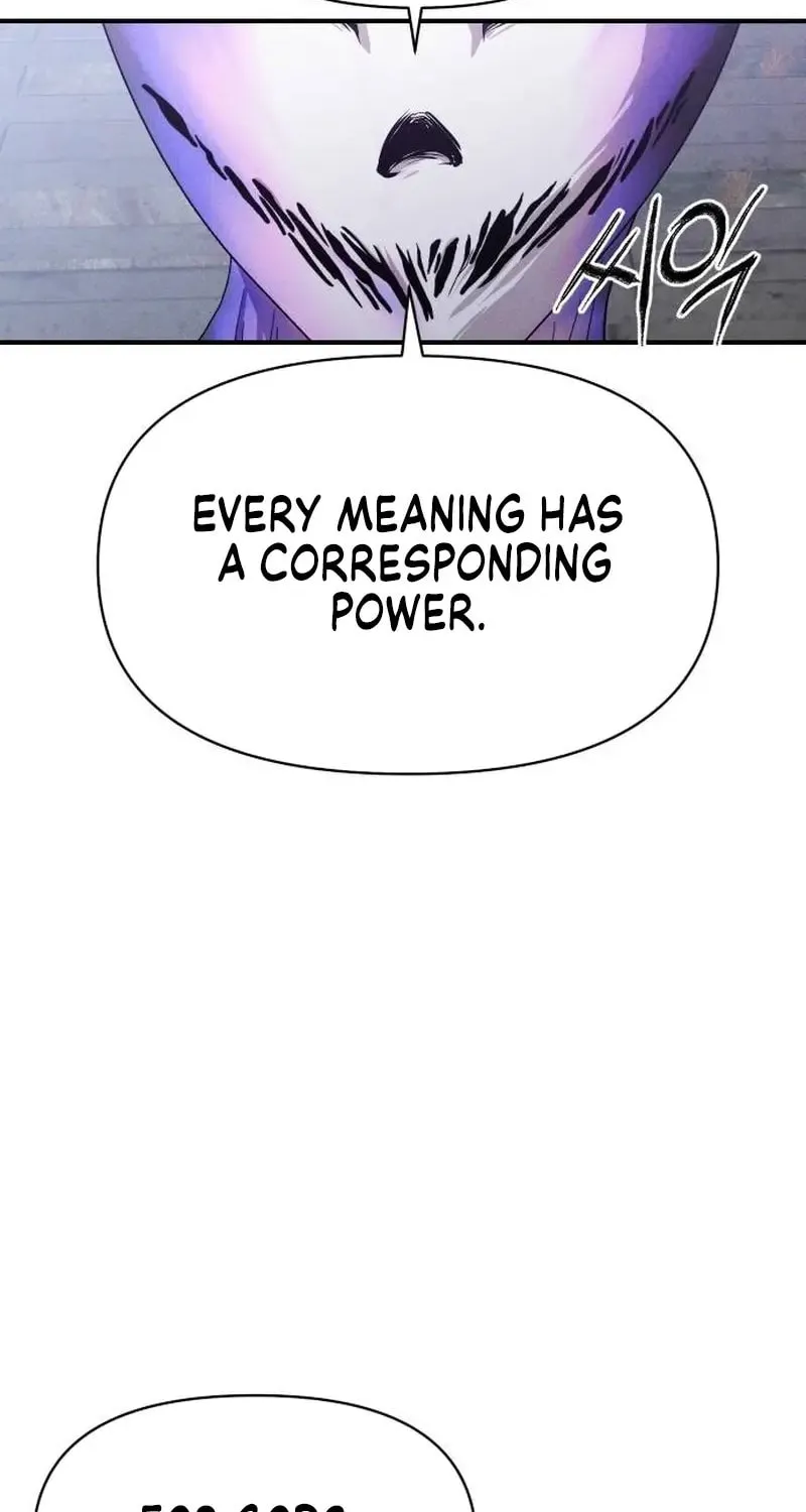 Voidman Chapter 19 page 140 - 