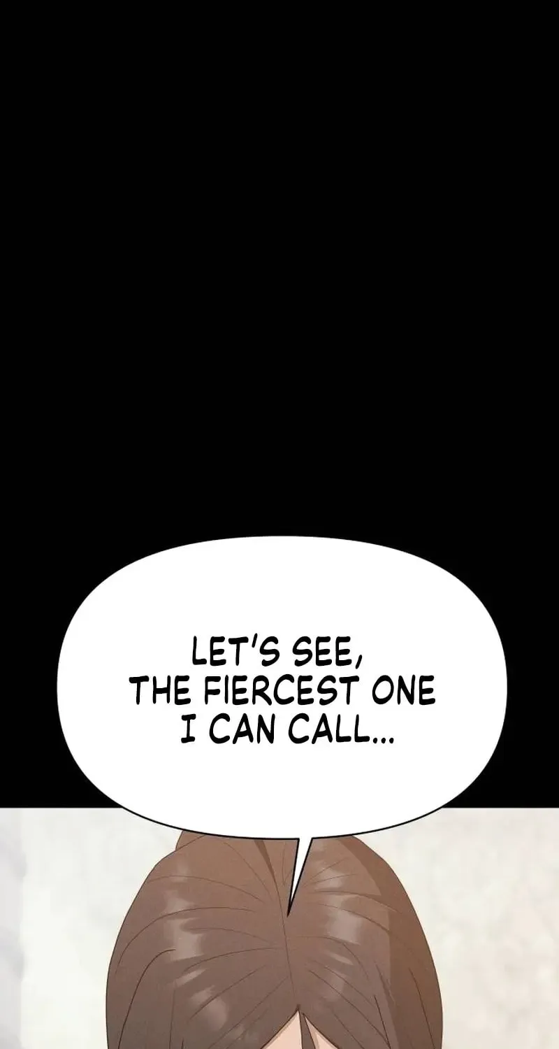 Voidman Chapter 19 page 15 - 