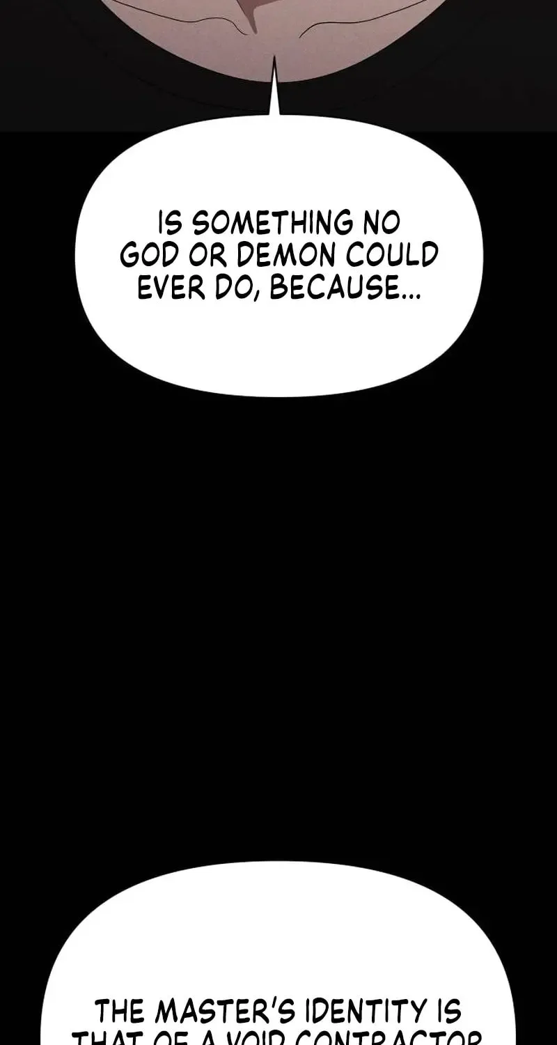 Voidman Chapter 19 page 144 - 