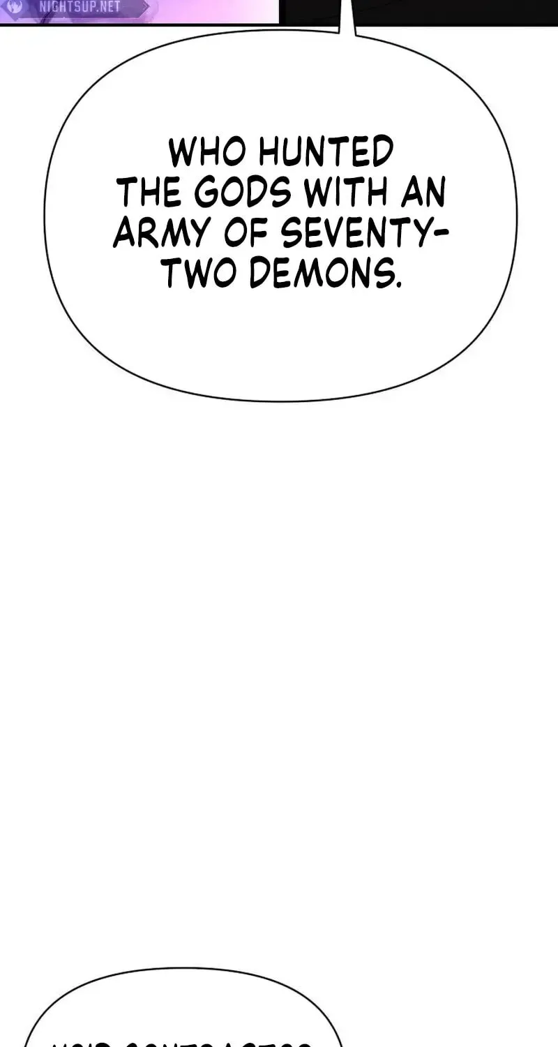 Voidman Chapter 19 page 146 - 