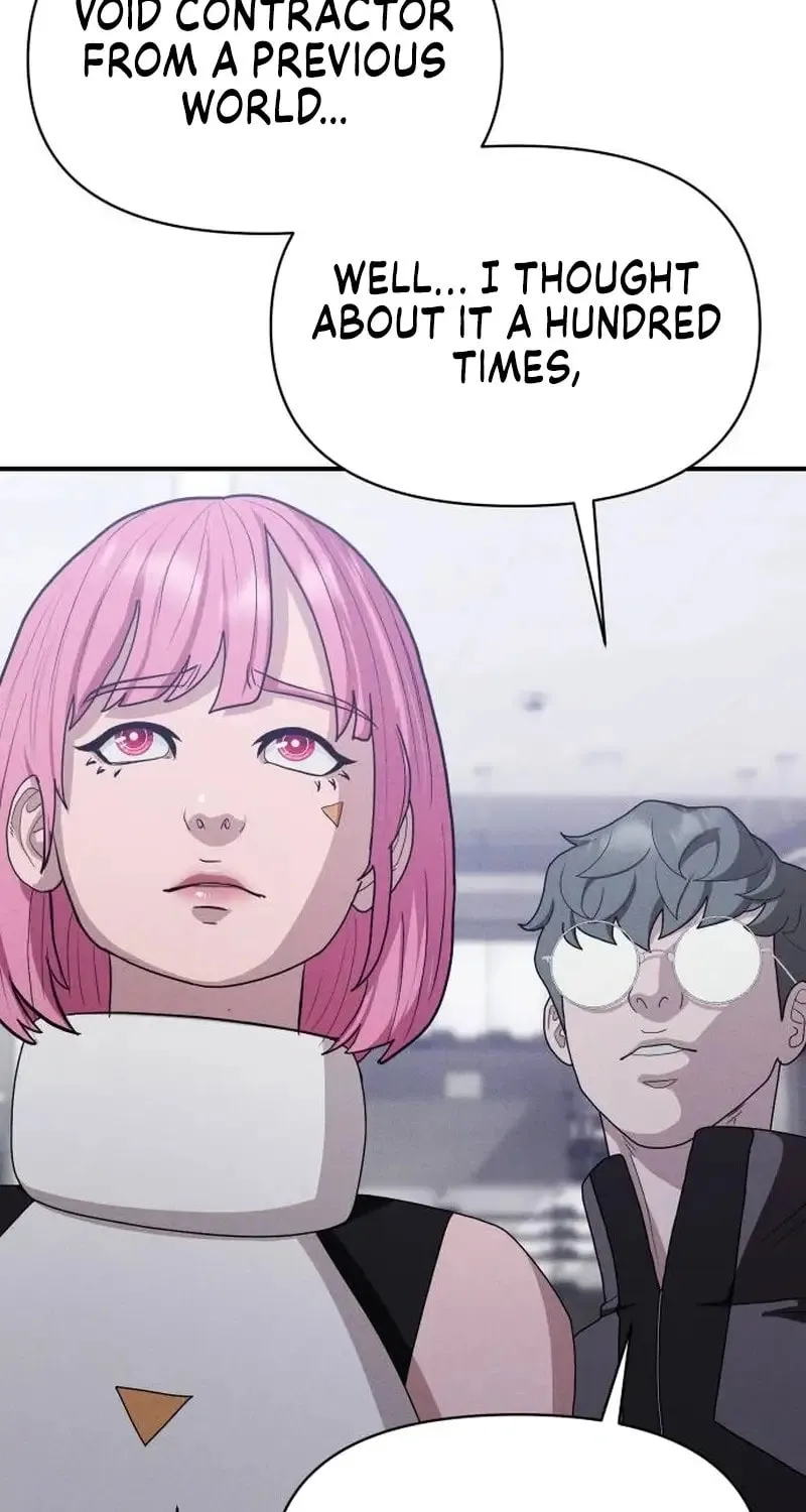 Voidman Chapter 19 page 147 - 