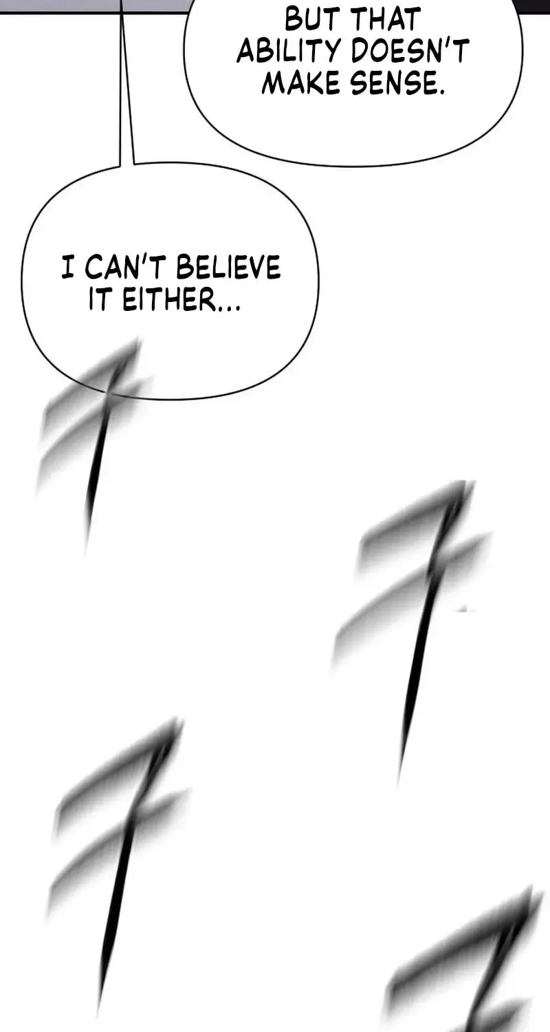Voidman Chapter 19 page 148 - 