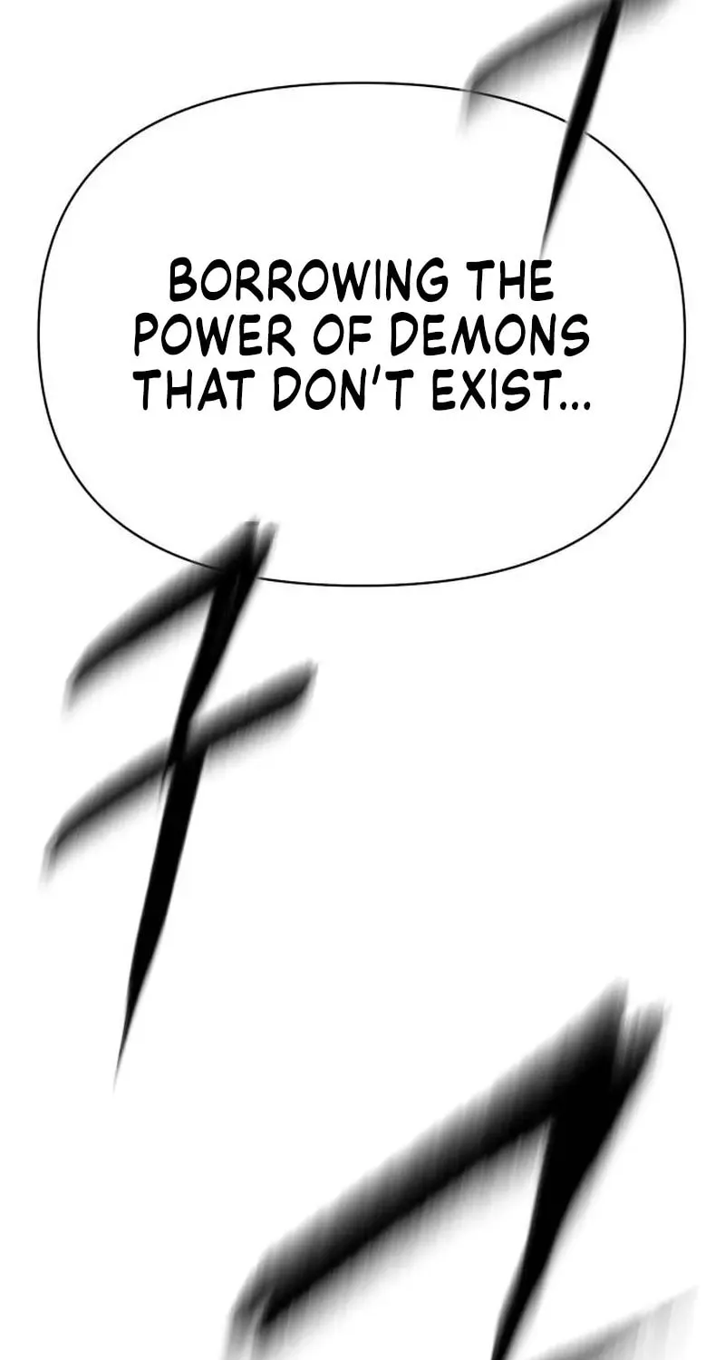 Voidman Chapter 19 page 150 - 