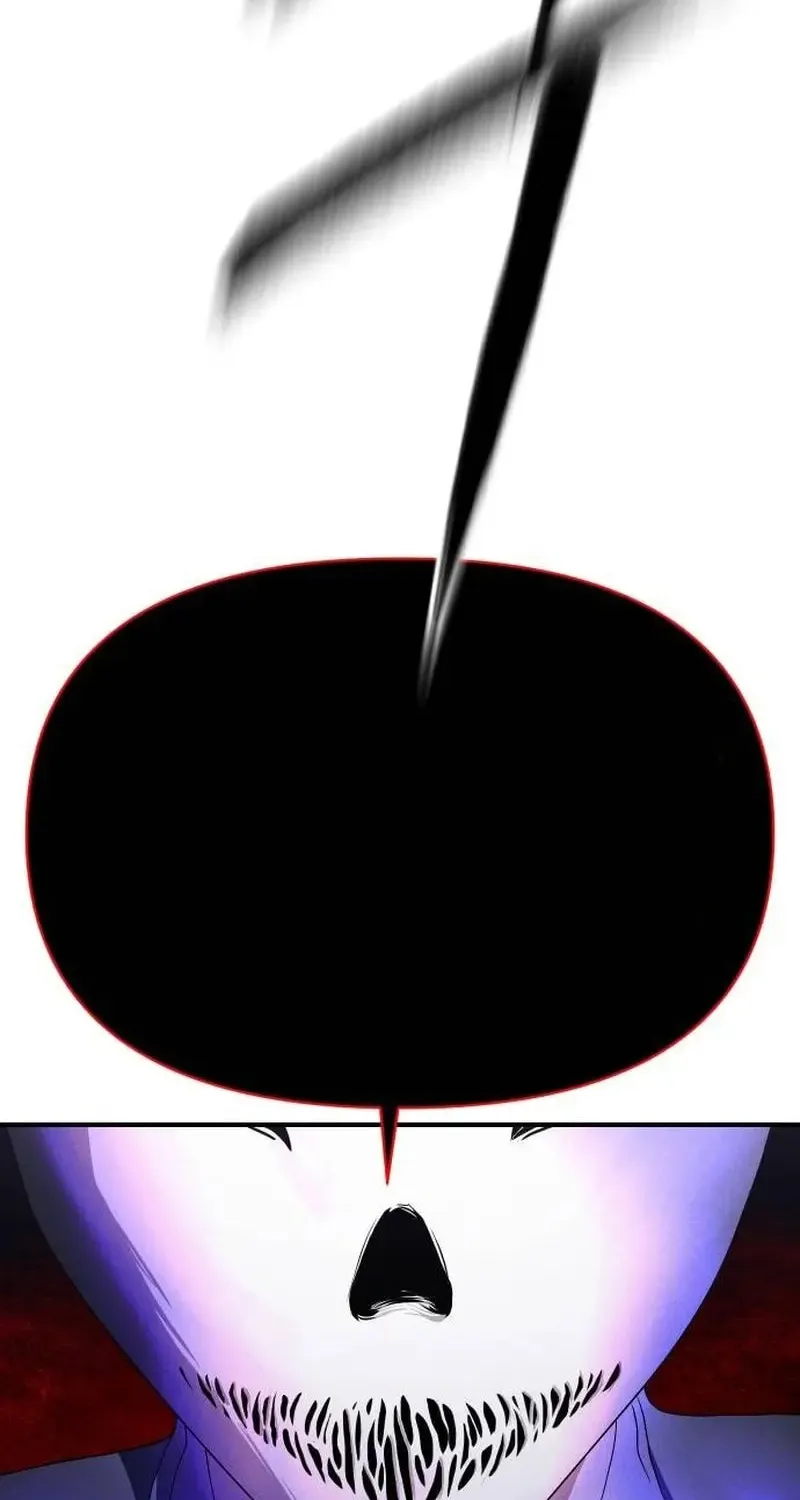 Voidman Chapter 19 page 151 - 